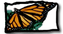 Monarchs and Migration