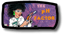 pH Factor